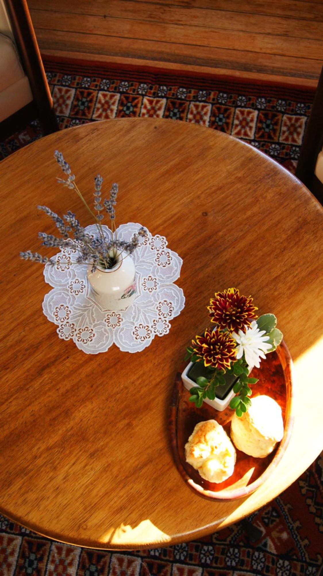 Hotel Boutique Villa Art La Cumbre Zewnętrze zdjęcie